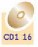 CD1 16